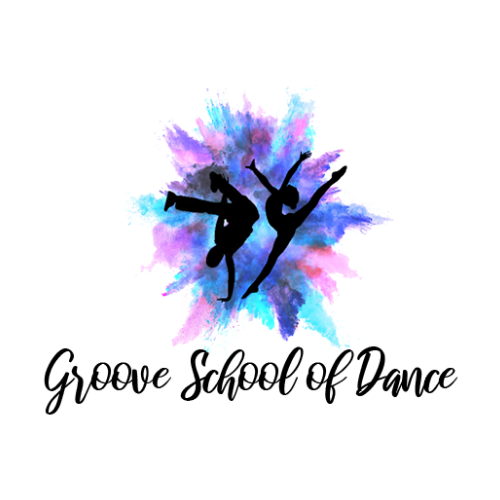 Groove School of Dance