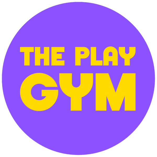 The Play Gym