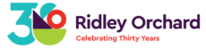 Ridley Orchard